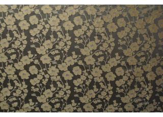 Фото - Ткани Luciano Marcato Lumiere - 363676>