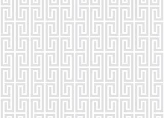 Фото - Обои Wallquest Barclay Butera - 420242>