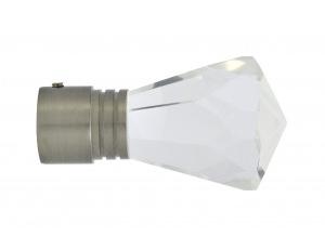 Фото - Карнизы Korum - 586656>