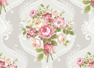 Фото - Обои KT Exclusive Mod Chic - 434763>