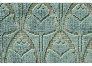 Фото - Ткани Tassinari & Chatel Tulipes - 405705>