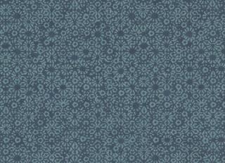 Фото - Обои Eijffinger Carmen - 459845>