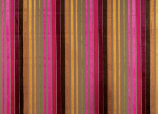 Фото - Ткани Designers Guild Fredensborg - 284346>