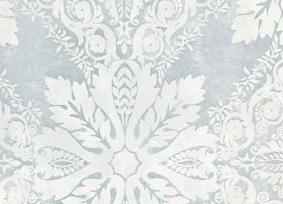 Фото - Обои Zoffany Gustavus - 205641>