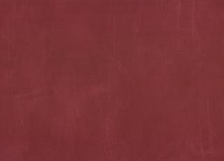 Фото - Обои Esta Home Regatta Crew - 340183>