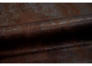 Фото - Ткани Casal Fake Leathers - 362551>