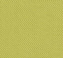 Фото - Ткани Thibaut Cypress - 274444>