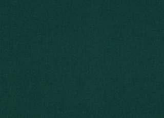 Фото - Ткани Nobilis Pergola - 417328>