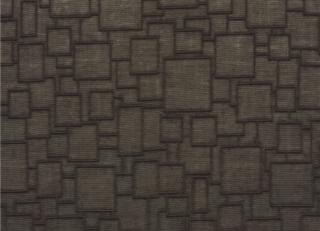 Фото - Ткани Zinc Penthouse - 283668>