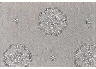 Фото - Обои Sangiorgio Venaria Reale - 349205>