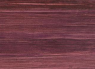 Фото - Обои Elitis Eldorado - 258083>