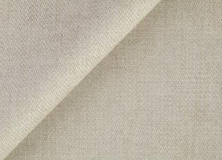 Фото - Ткани Jim Thompson Temple Of Dawn - 268441>