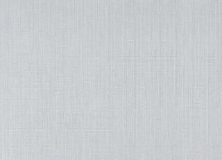 Фото - Немецкие текстильные обои - 350762>