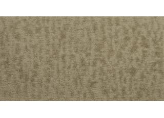 Фото - Ткани Decortex Cognac - 370628>