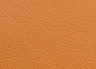 Фото - Аксессуары для интерьера Holly Hunt - 589125>