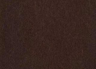 Фото - Ткани Alessandro Bini Shetland - 611429>