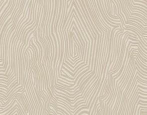 Фото - Обои Bernardo Bartalucci Spazio - 614519>