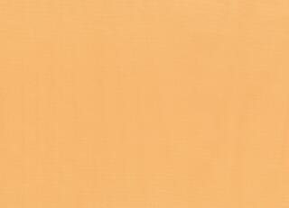 Фото - Обои Rubelli Forget-me-not wall - 623534>