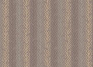 Фото - Обои Milassa Iceland - 525112>