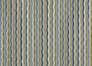 Фото - Ткани Romo Elbury - 542075>