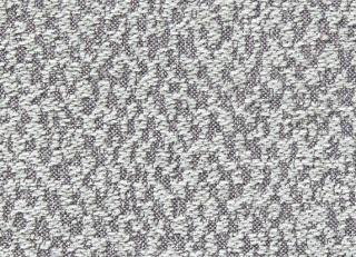 Фото - Ткани Zimmer + Rohde Rooftop FR - 550739>