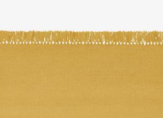 Фото - Ковры Kvadrat Kelim Coloured Fringes - 564923>