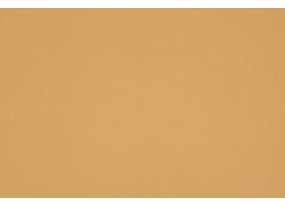 Фото - Ткани Christian Fischbacher Amigo - 570976>