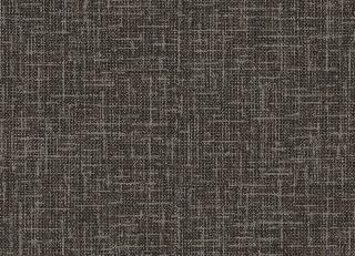 Фото - Обои для стен Did - 571186>