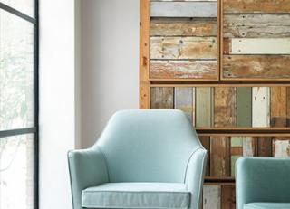 Фото - Ткани Chivasso Living - 300280>