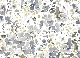 Фото - Обои Ich Dans Lemur Aura - 440801>