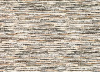 Фото - Ткани Villa Nova Artesia Weaves - 418446>