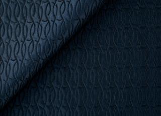 Фото - Ткани Jim Thompson Far Pavilions - 290353>