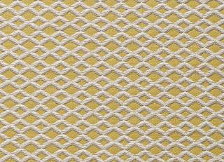 Фото - Ткани Houles Jackie - 465859>