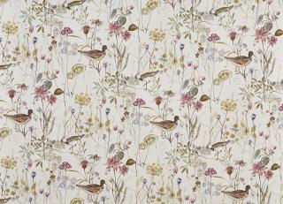 Фото - Ткани Prestigious Textiles - 441937>