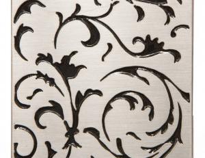 Фото - Карнизы Arcturial - 586054>