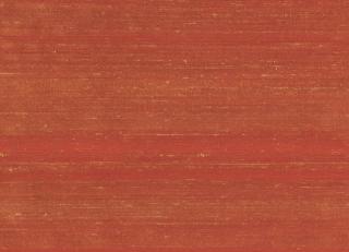 Фото - Ткани Nobilis Bangalore  Vol.2 - 448748>