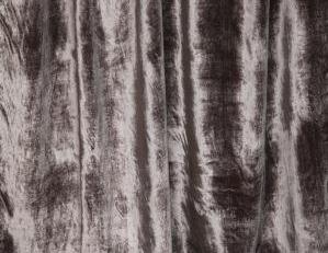 Фото - Ткани Tiffany Design - 344681>