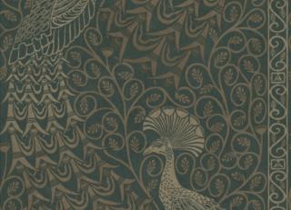 Фото - Обои Cole & Son Pearwood Collection - 450379>