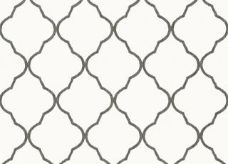 Фото - Обои Thibaut Trade Routes - 229624>