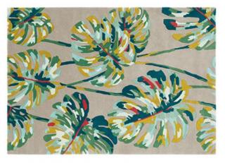 Фото - Ковры Brink & Campman Harlequin 2020 - 494657>