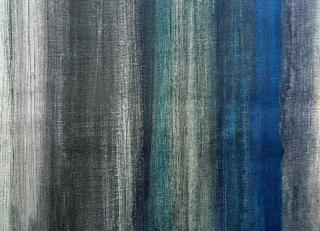 Фото - Ткани Misia L’ile aux epices - 466565>