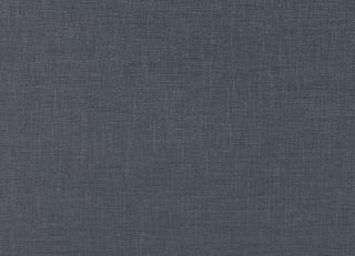 Фото - Ткани Villa Nova Alberta - 260923>