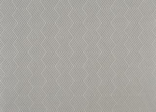 Фото - Ткани Prestigious Textiles Luna - 445007>