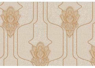 Фото - Обои Zambaiti Ideale - 449103>