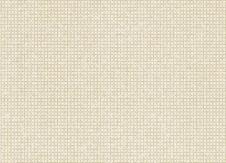 Фото - Обои Eijffinger Reflect - 353447>