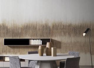 Фото - Обои Londonart Collection 18 - 453717>