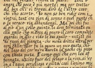 Фото - Аксессуары Millennio Постеры Immagin Arte - 348959>