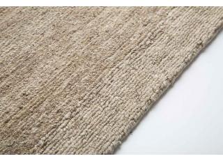 Фото - Ковры Tai Ping Fields Explorations 1 - 375208>