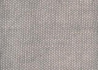 Фото - Ткани Astrid Peres - 497079>