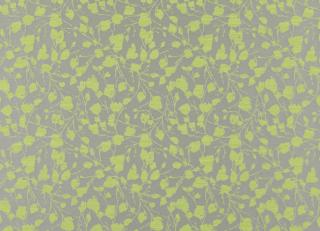 Фото - Ткани Villa Nova Celeste - 269102>